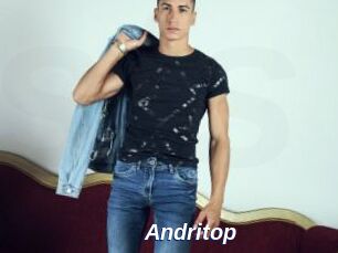 Andritop