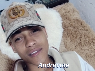 Andrucute