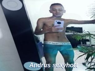 Andrus_sexyhott