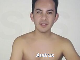 Andrux