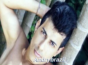 Andrybrazil