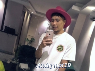 Andryhot19