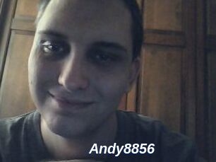 Andy8856