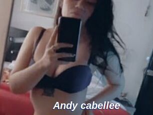 Andy_cabellee