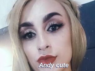 Andy_cute