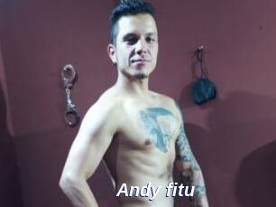 Andy_fitu