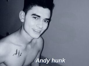 Andy_hunk