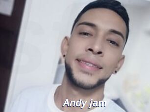 Andy_jam