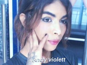 Andy_violett