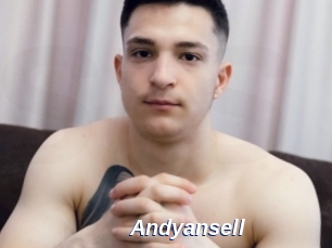 Andyansell