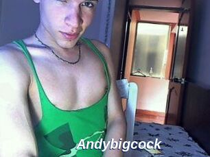 Andybigcock