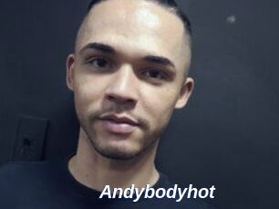 Andybodyhot