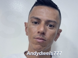 Andydwels777