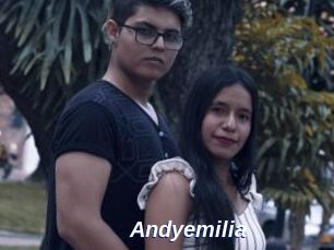 Andyemilia