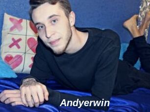 Andyerwin