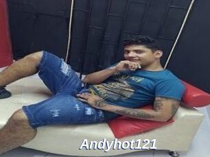 Andyhot121