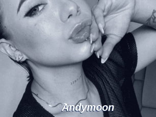 Andymoon