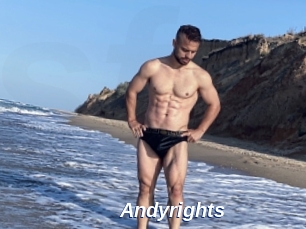 Andyrights