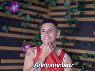 Andysinclairr