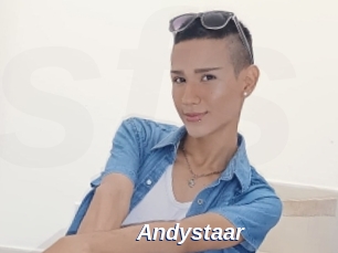 Andystaar