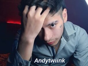 Andytwiink