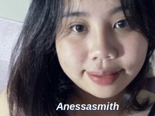 Anessasmith