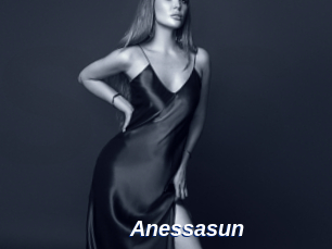 Anessasun