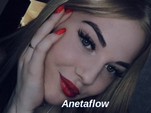 Anetaflow