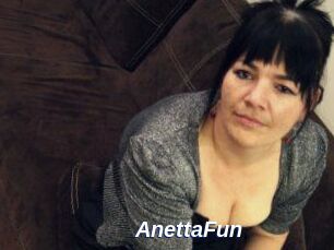 AnettaFun