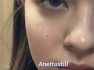 AnettaStill