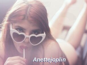 Anettejoplin