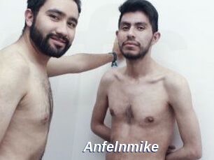 Anfelnmike