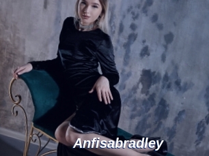 Anfisabradley