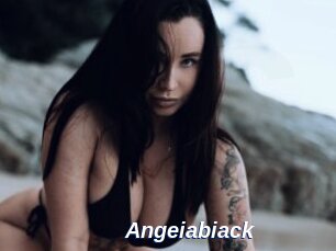 Angeiabiack