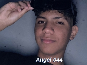 Angel_044