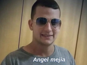 Angel_mejia