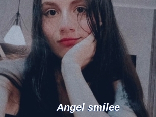 Angel_smilee