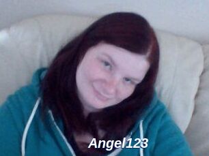 Angel123