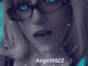 Angel6922