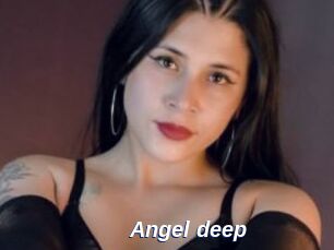 Angel_deep