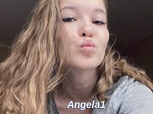 Angela1