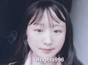 Angela996