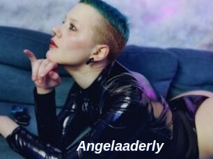 Angelaaderly