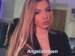 Angelabrown