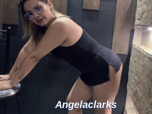 Angelaclarks