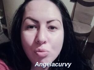 Angelacurvy