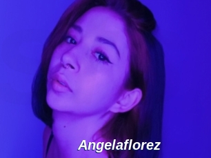 Angelaflorez