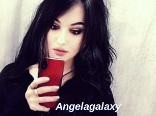 Angelagalaxy