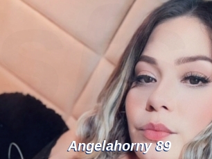 Angelahorny_89