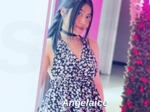 Angelaice